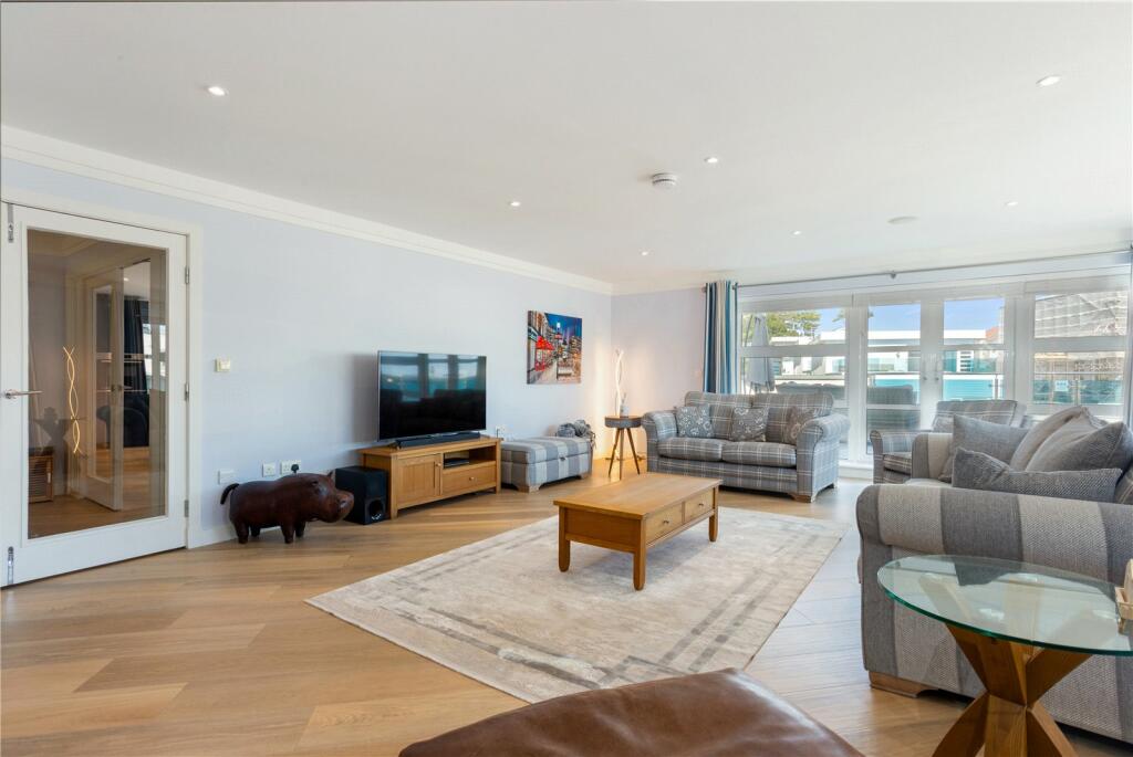 Additional image 11 of Shore Road, Poole, Dorset, BH13