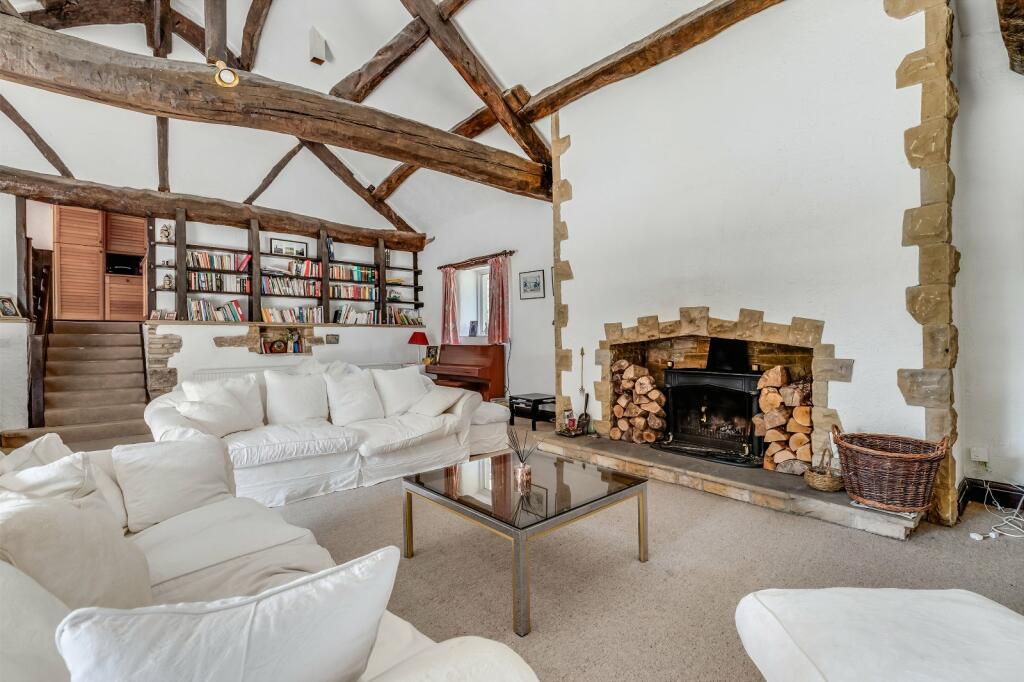 Additional image 13 of Kildwick, Keighley, North Yorkshire, BD20