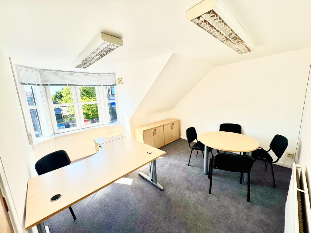 Additional image 6 of Albert Street, Aberdeen, Aberdeenshire, AB25