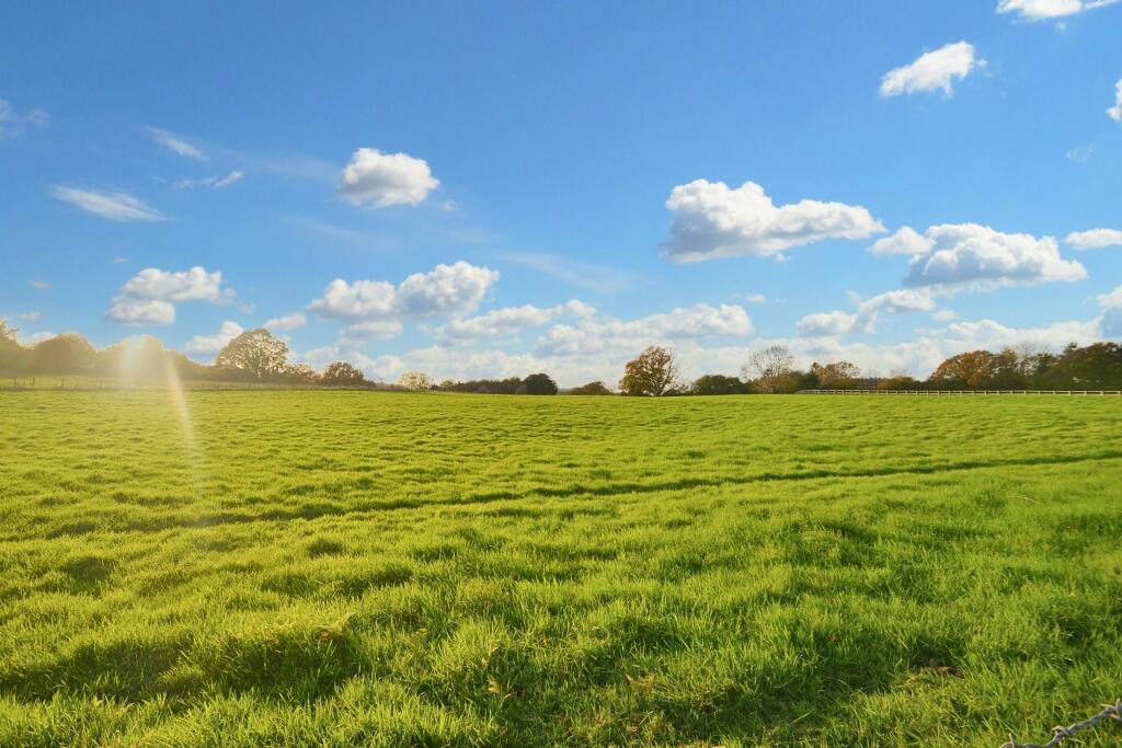 Additional image 33 of Lytchett Matravers