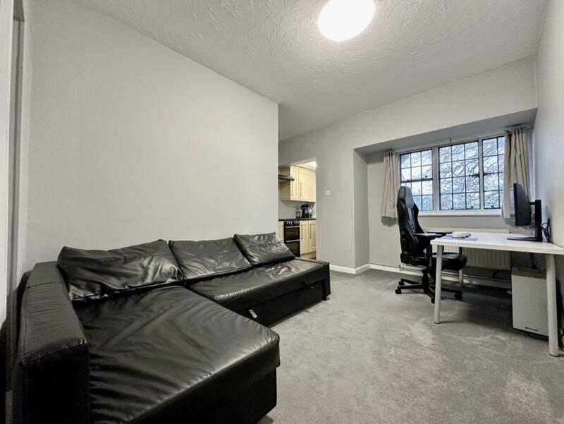 Additional image 4 of Hermitage Road, Lower Parkstone, Poole, BH14