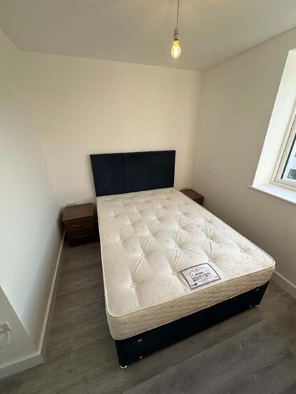 Additional image 9 of The Printworks, Bingley Road, Bradford