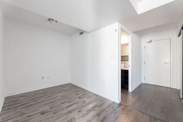 Additional image 24 of 11 Brunnel Crt Unit 3608