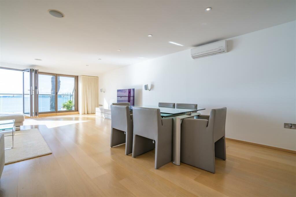 Additional image 9 of Chaddesley Glen, Sandbanks