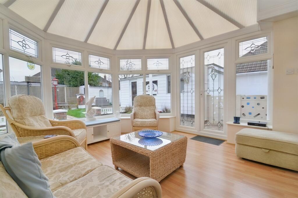 Additional image 4 of Darbys Corner