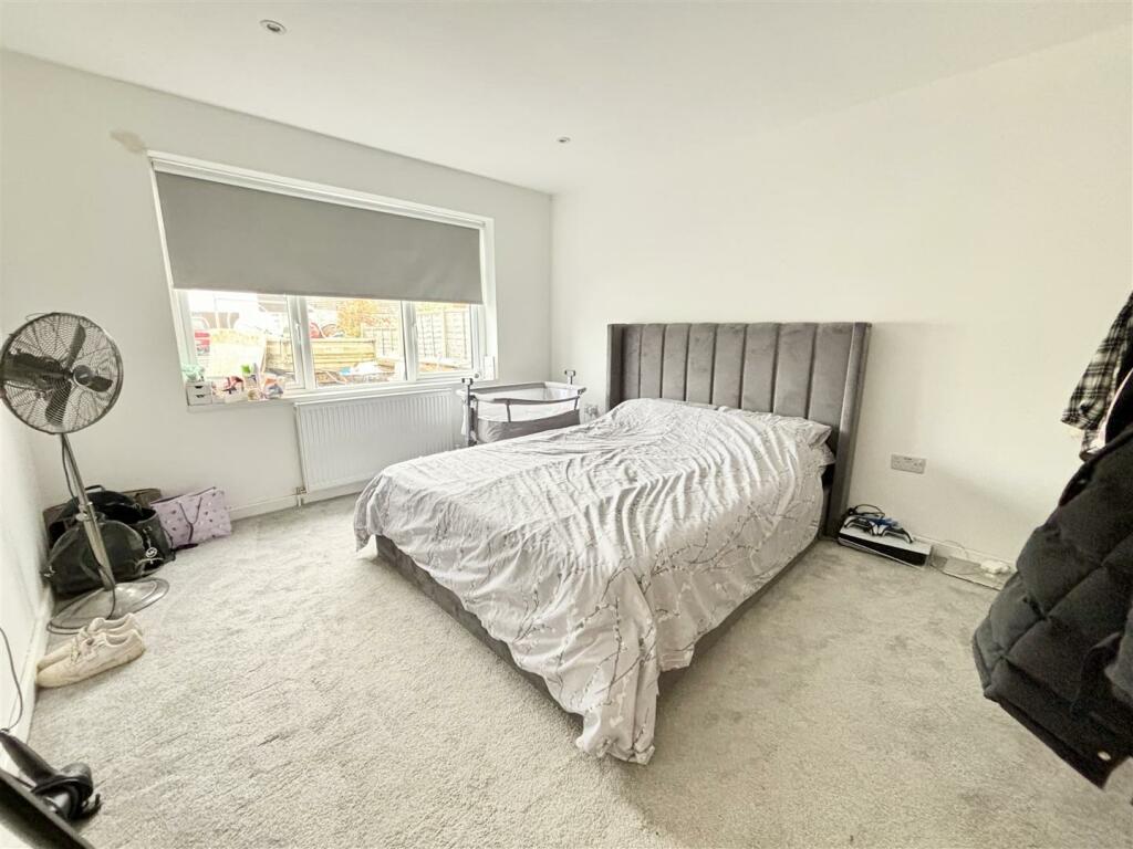 Additional image 8 of Beacon Park Road, Upton