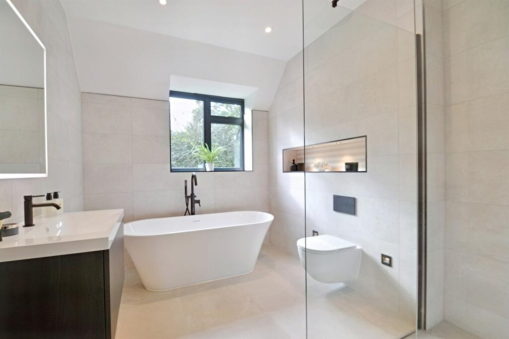 Additional image 20 of Lytchett Matravers