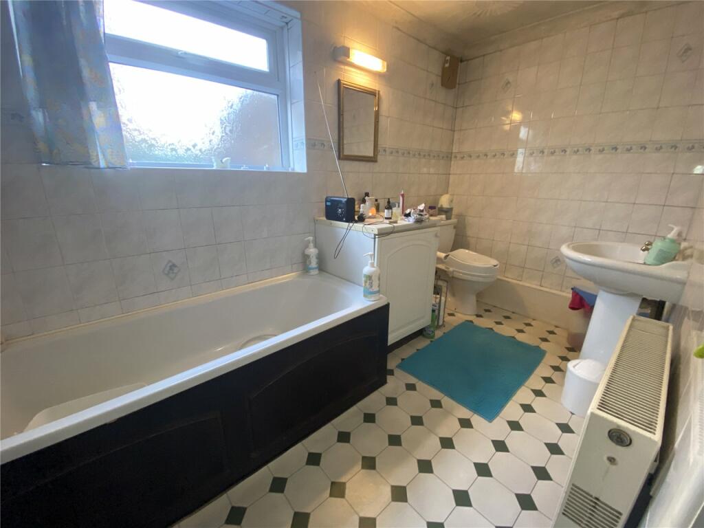 Additional image 7 of Gillam Road, Northbourne, Bournemouth, Dorset, BH10