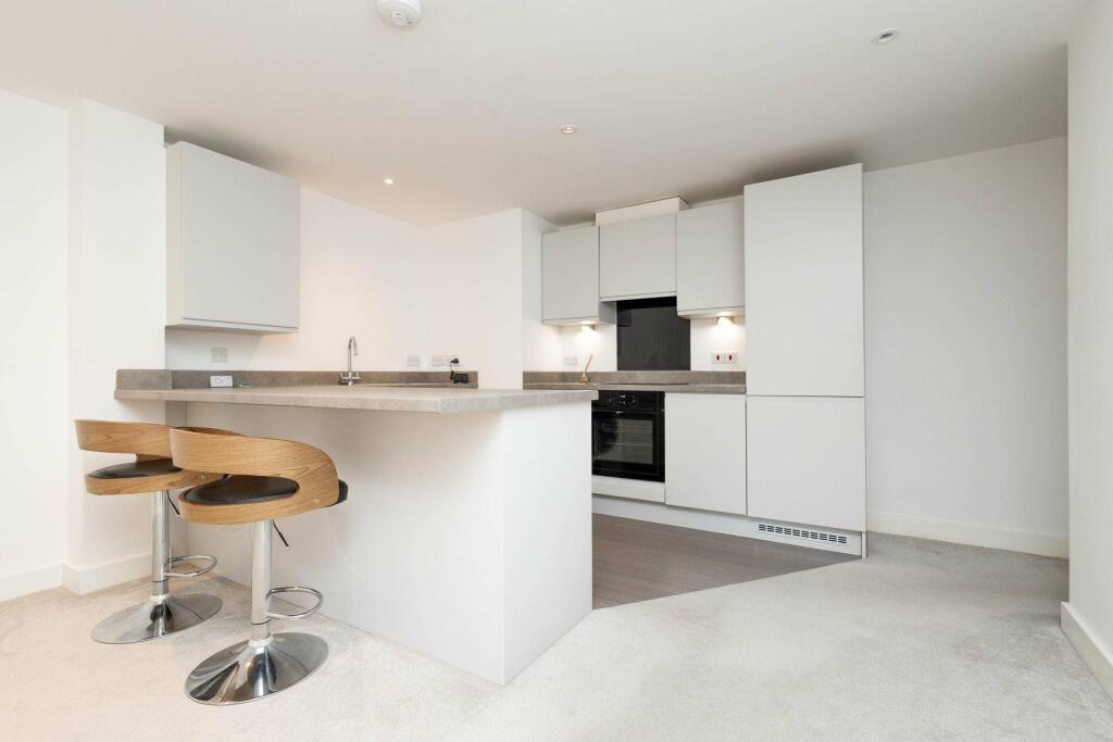 Additional image 15 of Bournemouth Road, ,