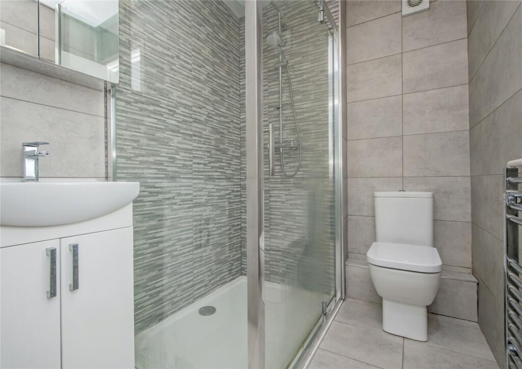 Additional image 8 of Kirkdale Way, Tong, Bradford, BD4