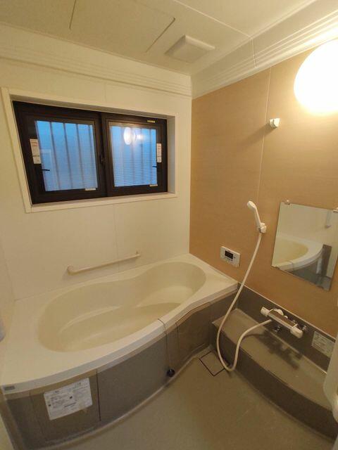 Additional image 9 of Nimaibashi, Gotemba City, Shizuoka Prefecture