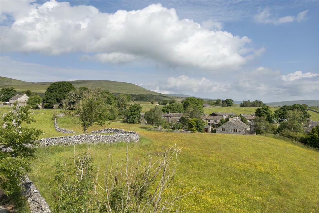 Additional image 47 of The Shaws, Selside, Settle
