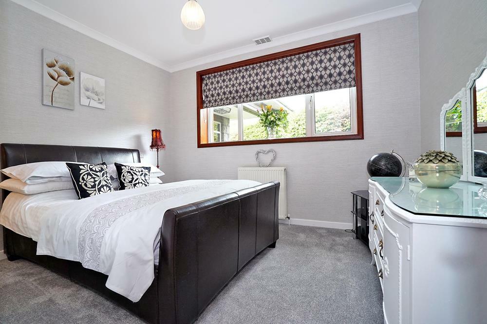 Additional image 10 of Carnegie Gardens, AB15