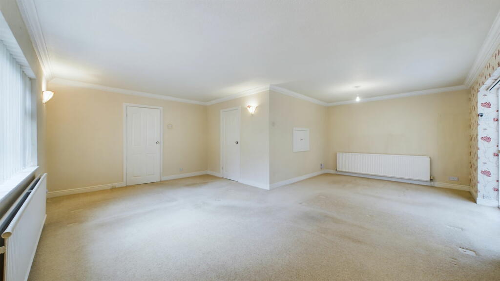 Additional image 8 of Brownroyd Hill Road, Bradford, BD6 1RZ