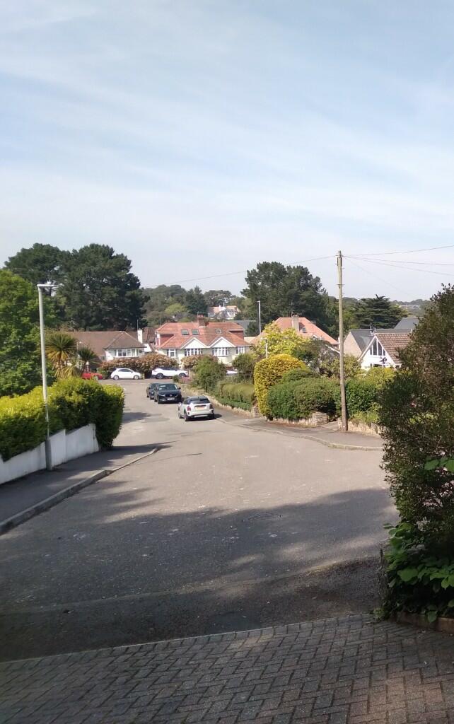 Additional image 13 of Lagado Close, Poole, Dorset, BH14