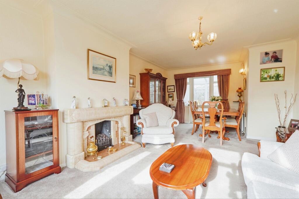 Additional image 5 of Greenhill Drive, Bingley