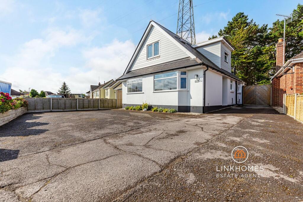 Additional image 43 of Corbiere Avenue, Poole, BH12