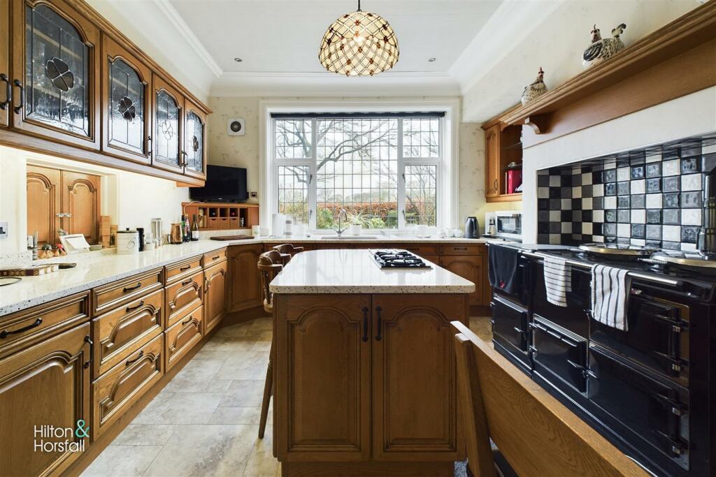 Additional image 10 of Braeside, Hill Lane, Colne