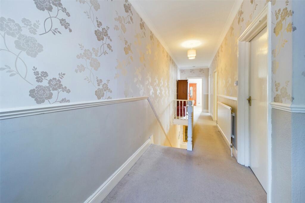 Additional image 12 of Drummond Road, Bournemouth, BH1