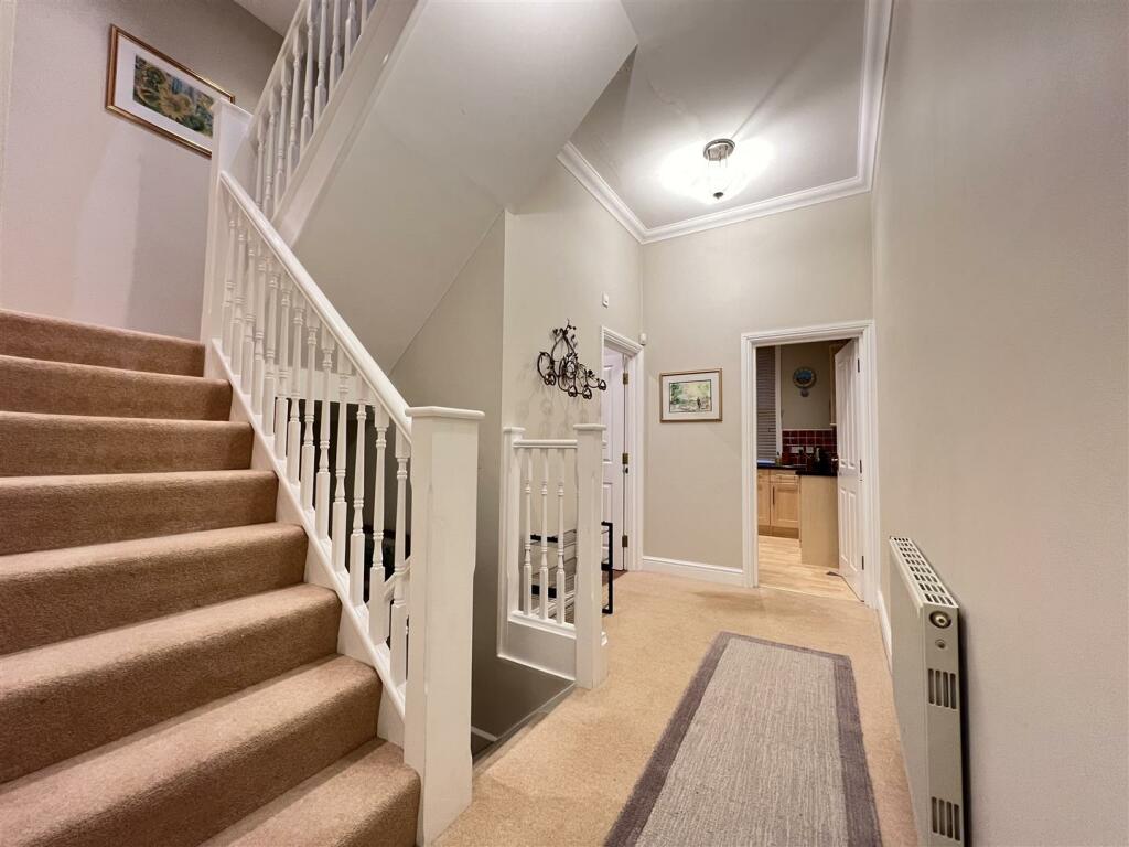 Additional image 21 of Pinewood Road, Branksome Park