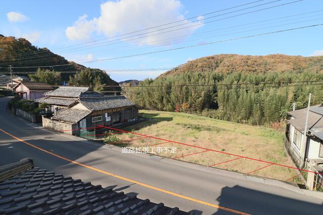 Additional image 19 of No. 1 Yasuhara-shita, Shione-cho, Takamatsu City, Kagawa Prefecture