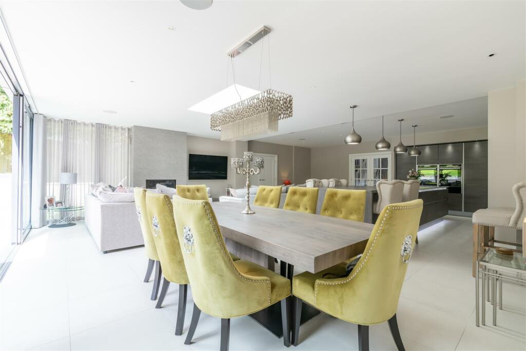 Additional image 11 of Leicester Road, Branksome Park