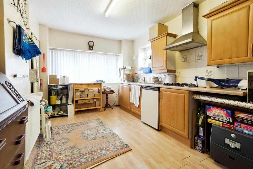 Additional image 12 of Manscombe Road, Allerton, Bradford