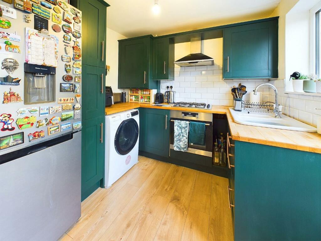 Additional image 5 of Queensway, Bingley