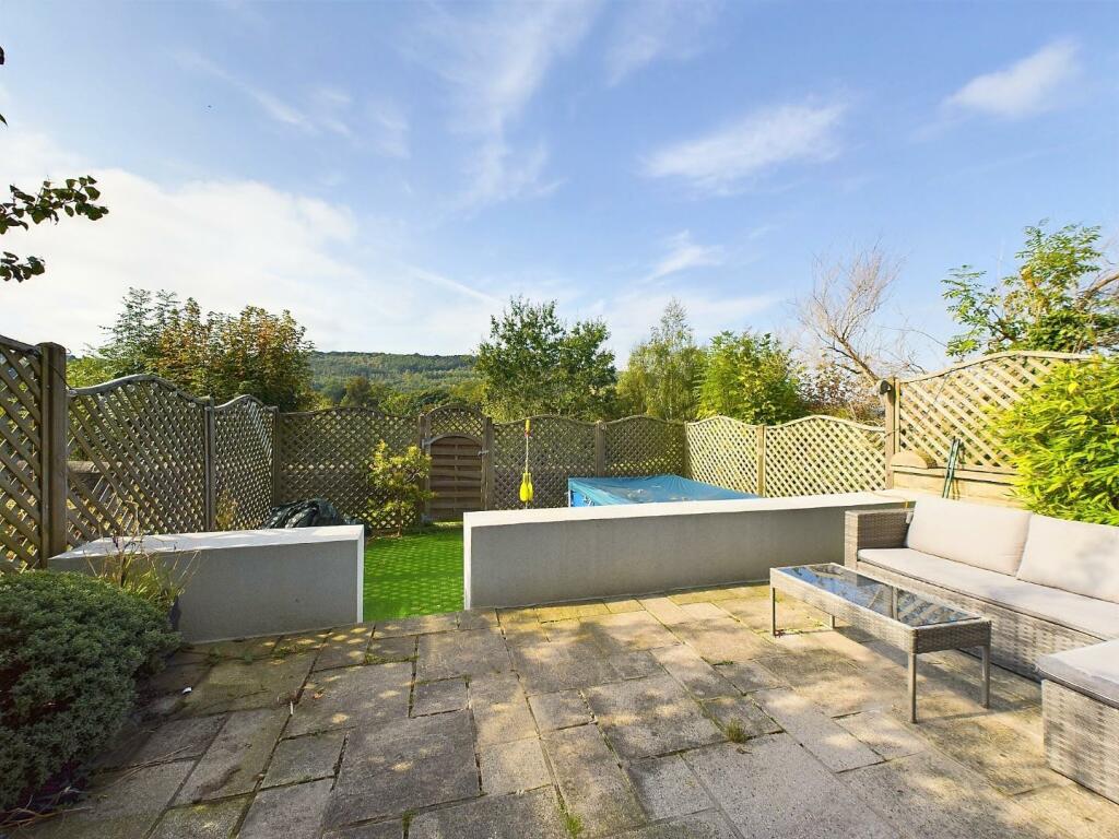 Additional image 17 of Sleningford Terrace, Bingley, , BD16