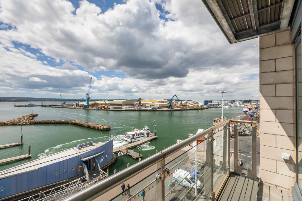 Additional image 24 of The Quay, Poole, BH15