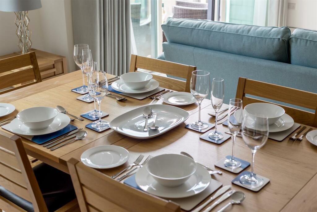 Additional image 19 of The Quay, Poole