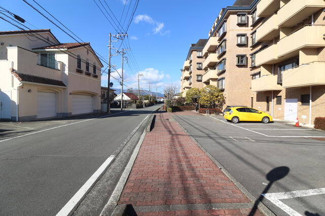 Additional image 28 of Shimbashi, Gotemba City, Shizuoka Prefecture