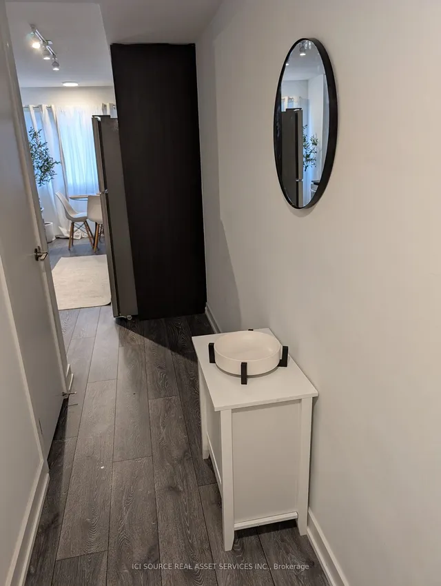 Additional image 2 of 1131 Cooke Blvd Unit 712