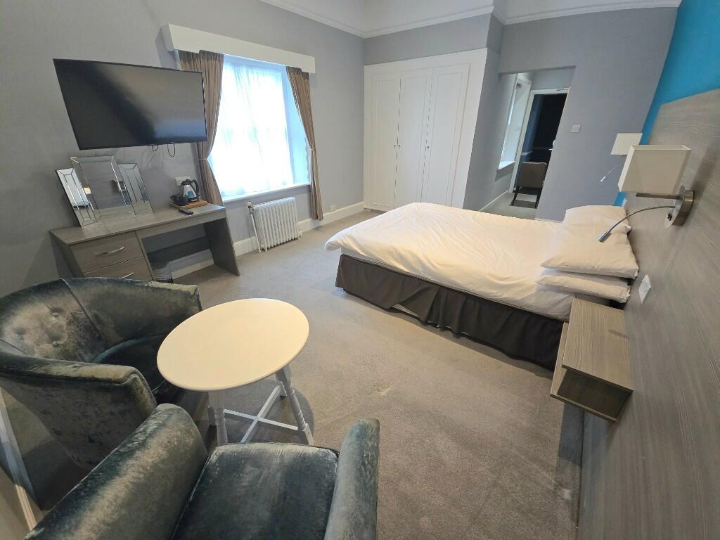 Additional image 19 of Grove Road, Bournemouth, Dorset, BH1