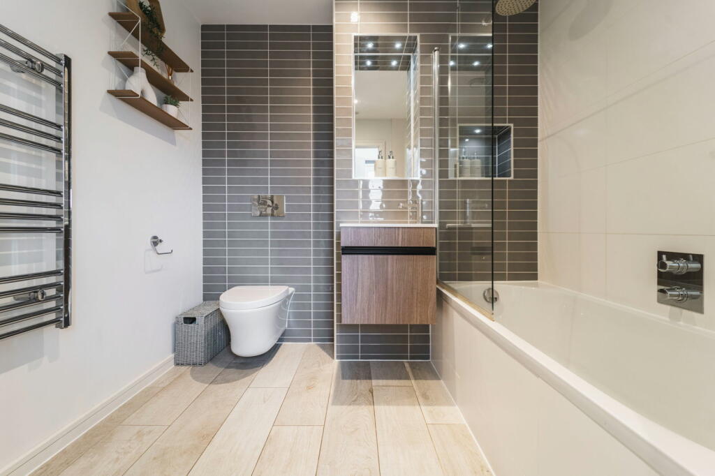 Additional image 6 of Park Road, Poole, BH15 2FY