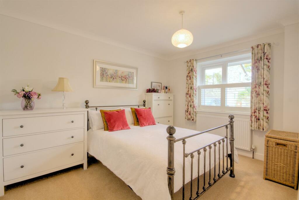 Additional image 9 of Park Road, Cross Hills