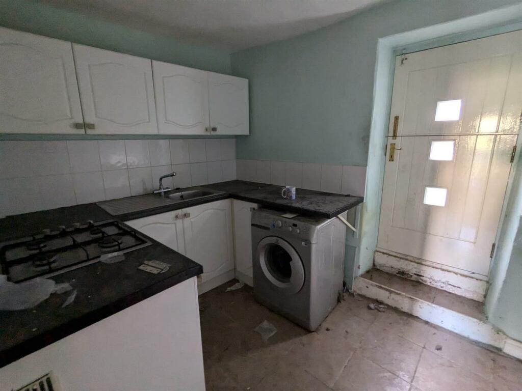 Additional image 17 of 1-11, Laburnum Place Apperley Bridge, Bradford, BD10 0NA