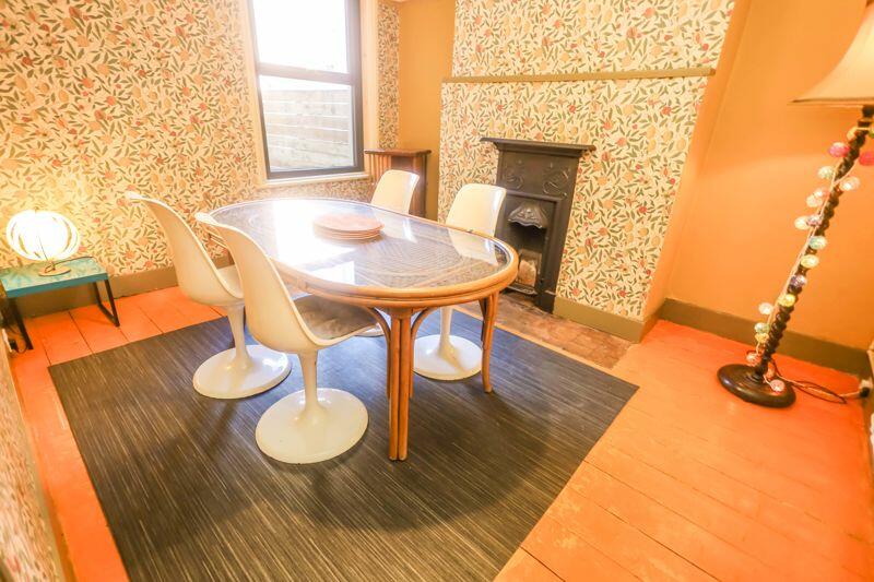 Additional image 4 of Lytton Road, Bournemouth