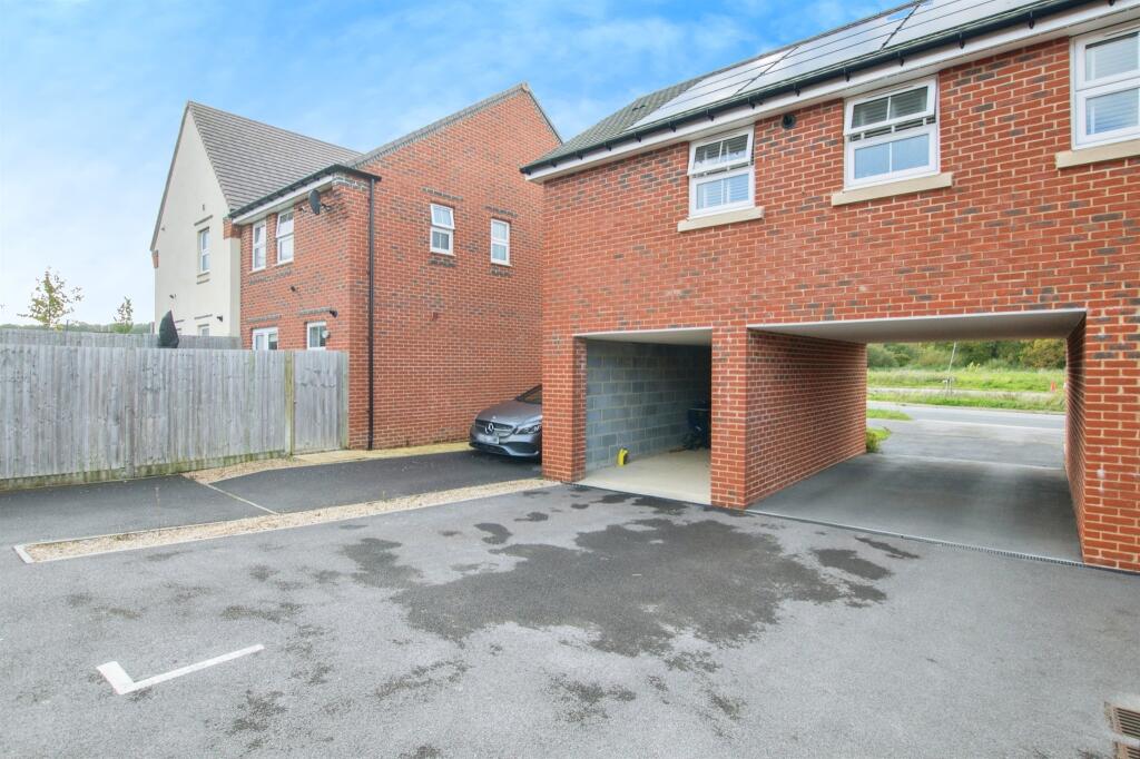 Additional image 16 of Provence Drive, Bearwood, Bournemouth