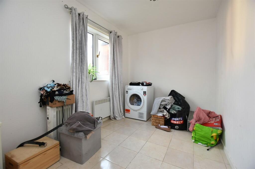 Additional image 6 of Wellington Court, Accrington, Lancashire, BB5