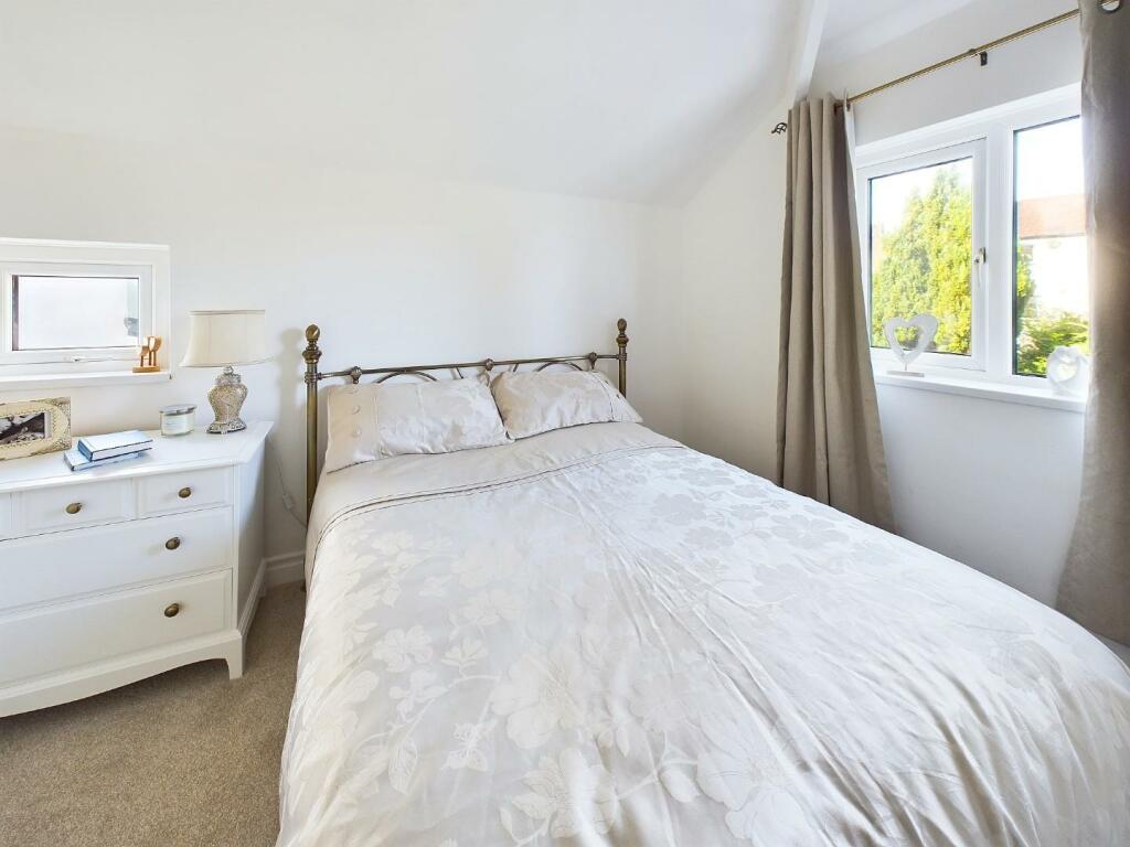 Additional image 18 of Southlands Grove, Bingley