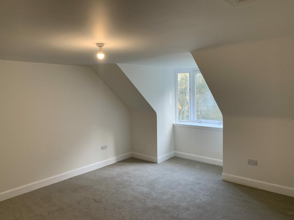 Additional image 8 of Redcraigs Farmhouse And Lodges, , Bridge of Dee , AB12