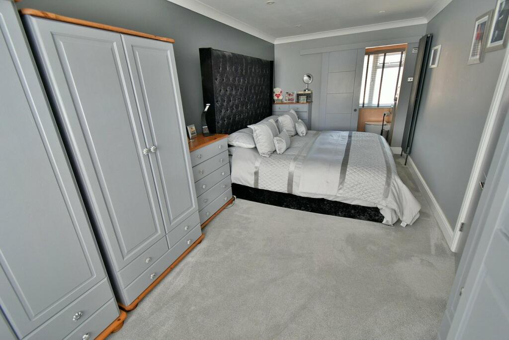 Additional image 22 of Magna Road, Bournemouth, BH11