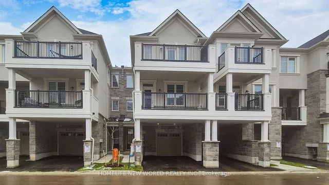 Additional image 2 of 1317 Leriche Way Unit ,60,