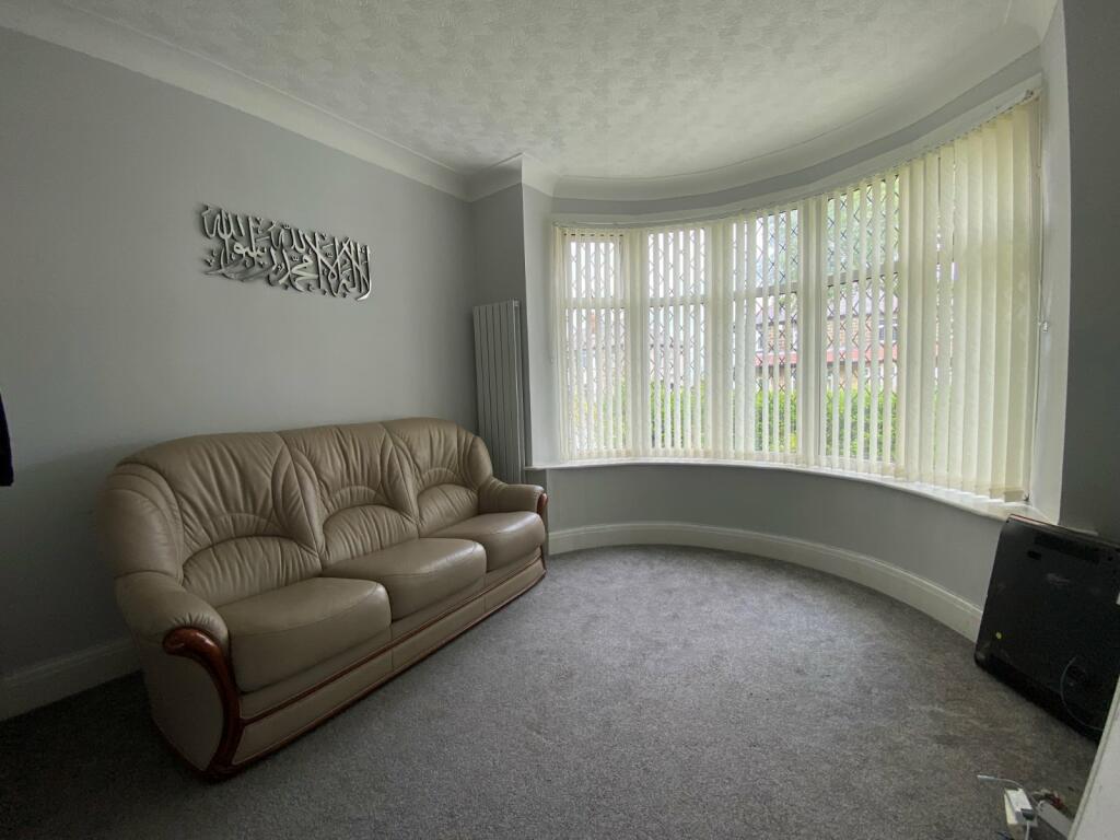 Additional image 12 of Rooley Crescent, Bradford, BD6