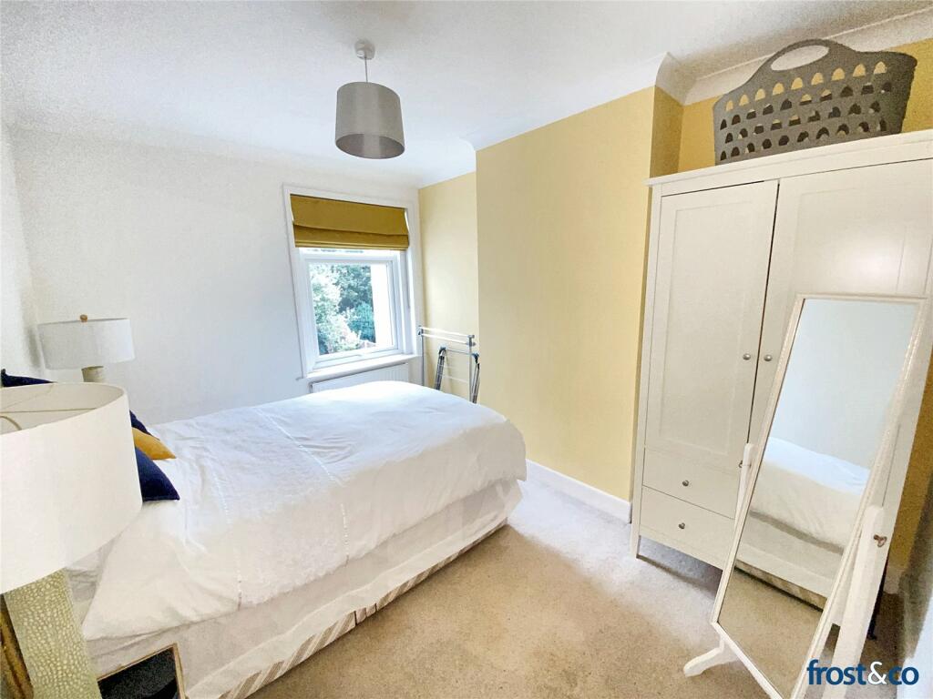 Additional image 11 of Pearson Avenue, Parkstone, Poole, Dorset, BH14