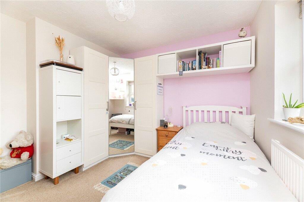 Additional image 17 of Hornbeam Close, Allerton, Bradford, West Yorkshire, BD15