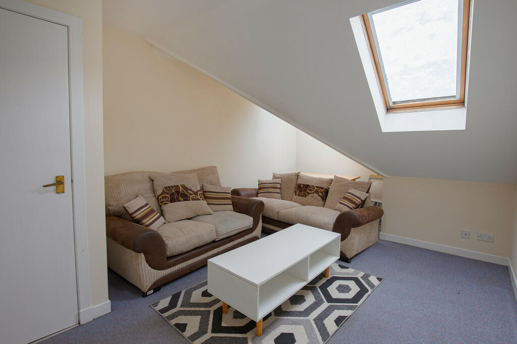 Additional image 7 of Trinity Quay, Aberdeen