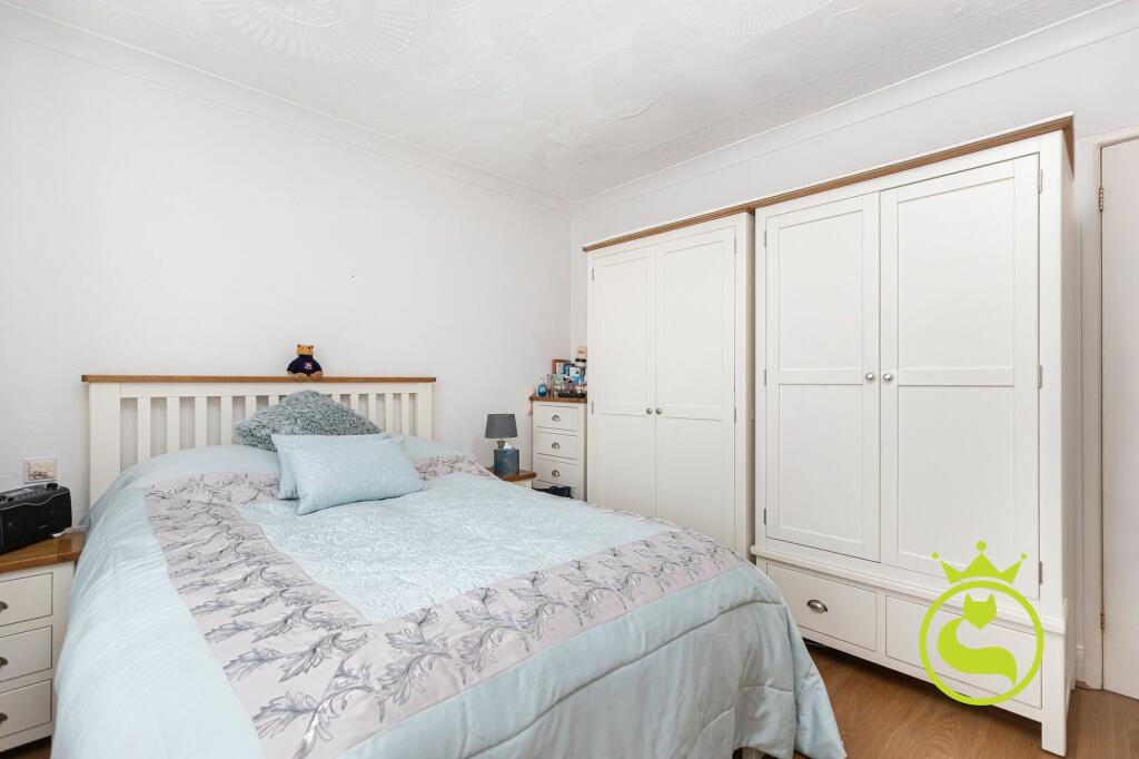 Additional image 7 of Good Road, Poole, BH12