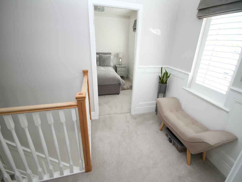 Additional image 23 of Quarry Park, Idle, Bradford